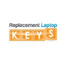 Replacement Laptop Keys logo